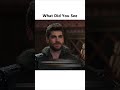 What You See Vs What I See #kurulusosman #love #bala #osman #turgut #nilofer #faruk #fatma #edit