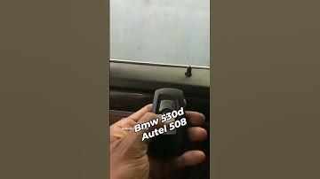 all car key programming at ONE place #car #ecu #autel #automobile #key #madurai #keyshop #auto #ecm