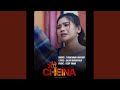Cheina Feat Pushparani Huidrom