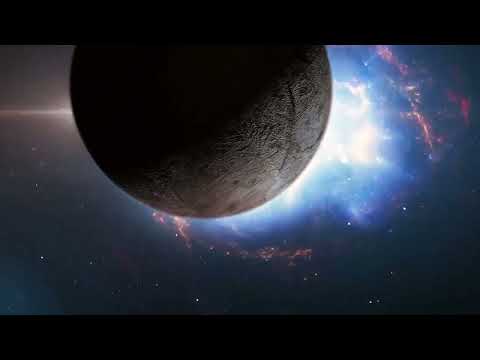 COMA Beneath the dying light