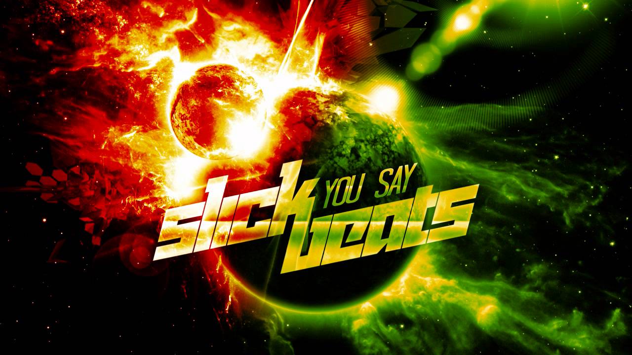 Click hits. Click hits