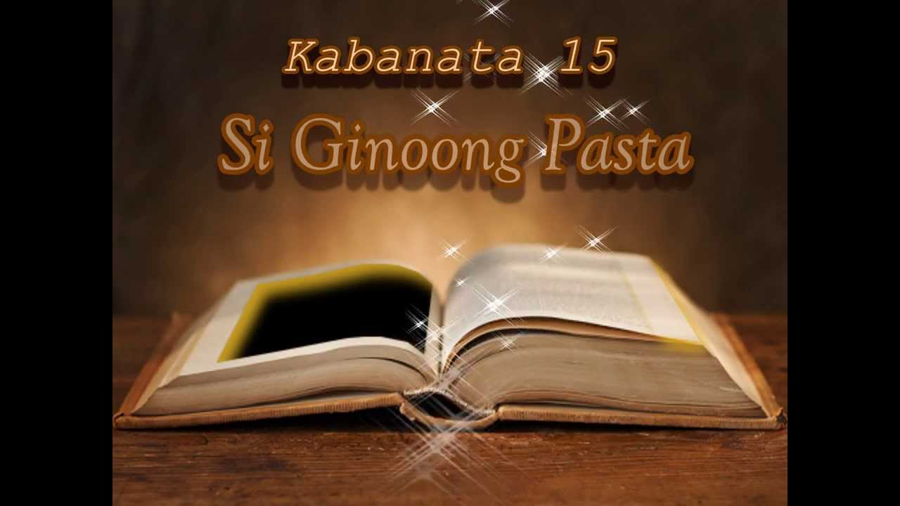 buod ng el filibusterismo kabanata 20 ang nagpapalagay