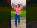 jhanjhari Mela #shorts #video #rituraj #viral #tending #dance