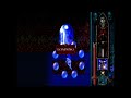 Blood Omen Legacy of Kain (PC/PSX) walk-through for a tricky boss fight with water