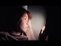 【短編映画】『ポルターガイストの秘密』