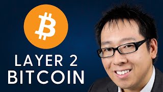 Samson Mow: What is the Liquid Network, How Does it Work With Bitcoin?