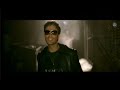 Enrique Iglesias - Amigo vulnerable