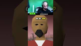 ODA TALKS DMM FINALE | #osrs #runescape #odablock #odablockclips #funny