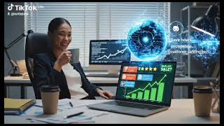 AI Customer Support Toolkit