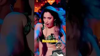 Bollywood ke teen #purane #gana 3.#master #Varun #Dhawan#trending #viralvideo