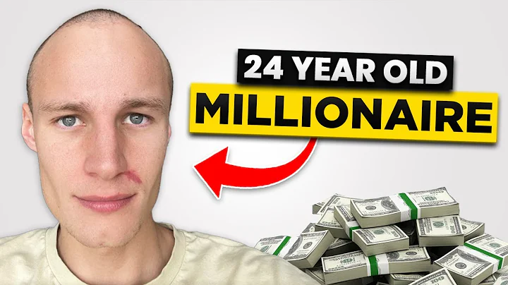 This insight made me a gen-z millionaire