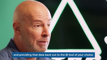 What Is AtScale? - Semantic Layer Overview