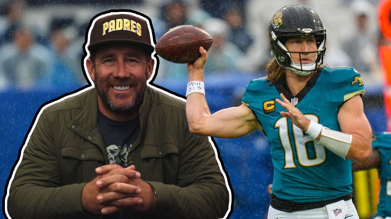 Trevor Lawrence vs the Colts Week 14, 2025 Analysis