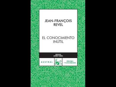 Video: ¿Qué significa que la resistencia es inútil?