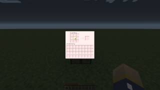 How to make Smooth Sandstone in Minecraft