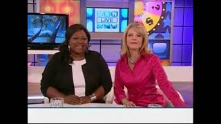 Gsn  Minigames july 2009