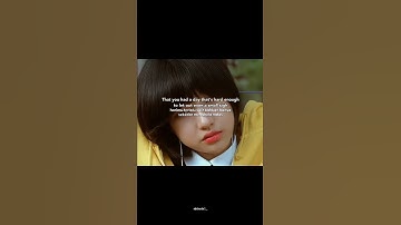 Thumbnail of Breath🍂-Lee Hi #shorts #breath #leehi