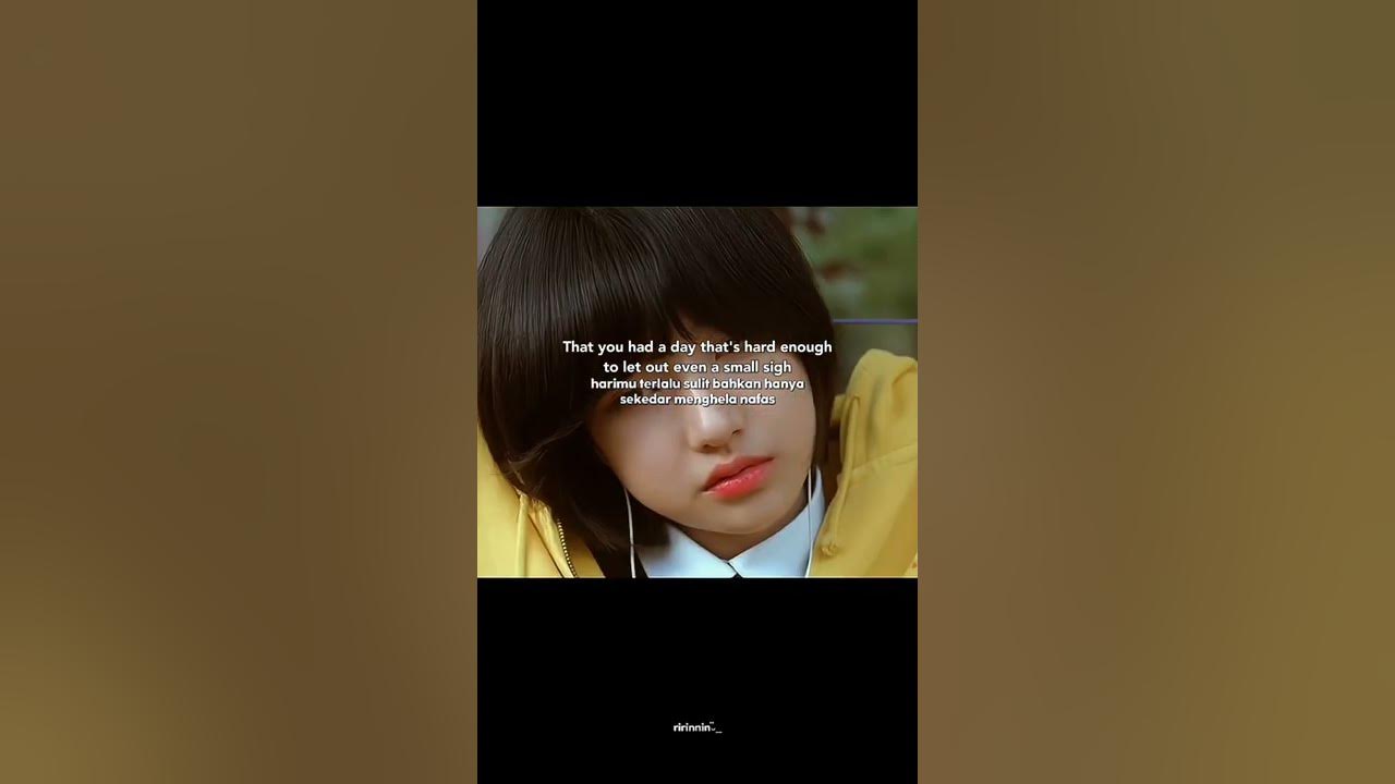 Breath🍂-Lee Hi #shorts #breath #leehi