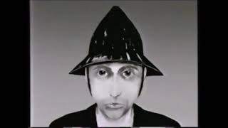 Crimewatch Uk April 1993