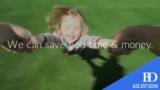 Bill & Dave Computer Repair Inc 613317 1200 billanddave ca