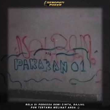 Parakan o1
