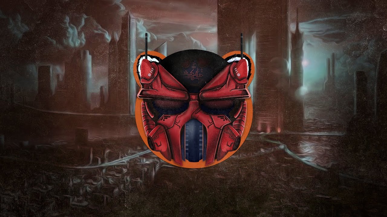 Encode - Aught (Incube Remix) [Paperfunk Recordings]