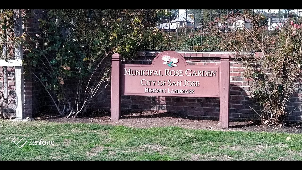 1649 Naglee Ave San Jose Ca 95126