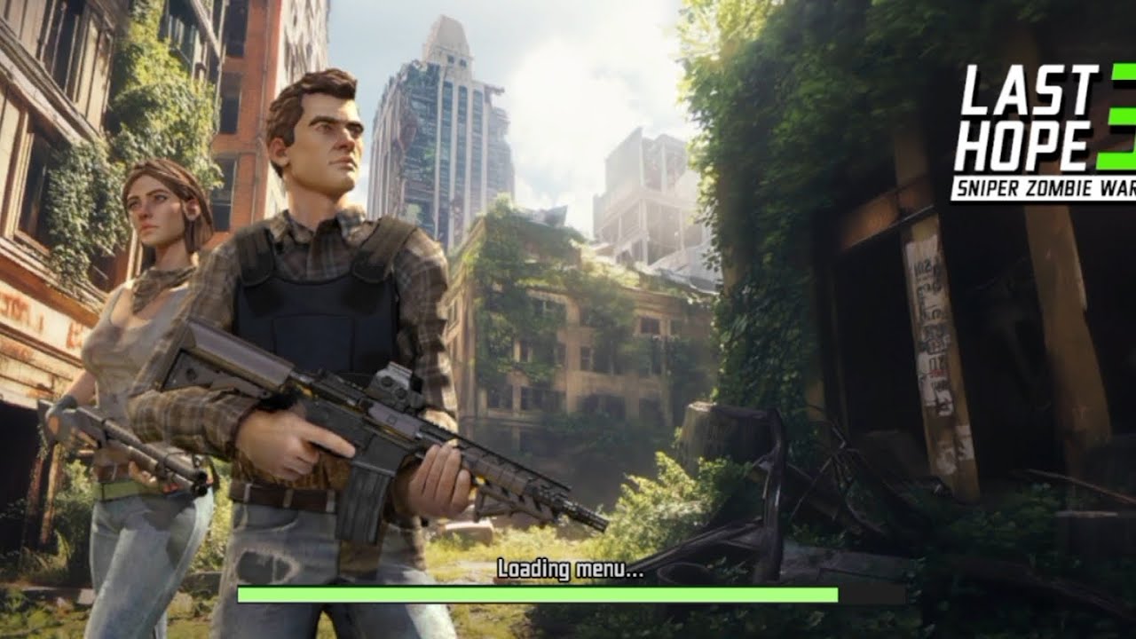 Last Hope 3 - All Bosses In Region 4