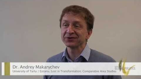 IR Online Instructors: Andrey Makarychev