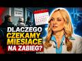 Dlaczego Czekamy Miesiące na Zabieg? Minister Zdrowia Tłumaczy