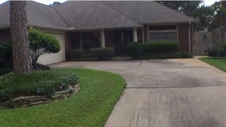 Houston Homes for Rent by Property Management in Houston
