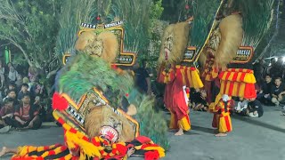 Download Lagu MERINDING❗PEMBARONG LEGEND REOG PONOROGO TERBESAR GEGERKAN 17 AGUSTUS 2025 DESA KARANGGEBANG JETIS MP3 Download Lagu MERINDING❗PEMBARONG LEGEND REOG PONOROGO TERBESAR GEGERKAN 17 AGUSTUS 2025 DESA KARANGGEBANG JETIS MP3