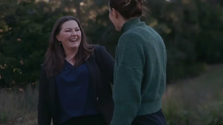 Postgraduate study at UOW - Start in 2024