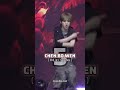 Most viewed BOYS II PLANET "LALALALA" fancam in 24 hour #boys2planet #mnet #kpop #shorts