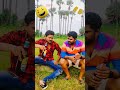 నడిపింది నువ్వు నేనెలా తిప్పుతారు #prabhufilms #ytshorts #hashtags #trends