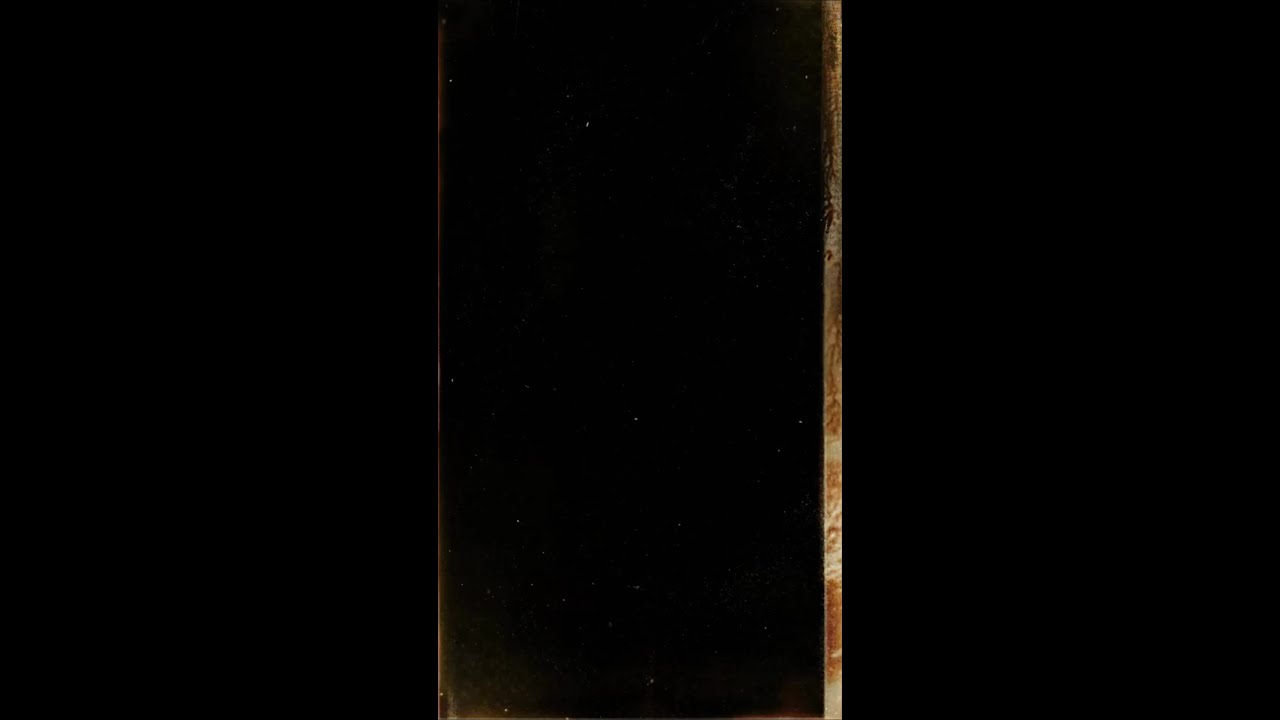 preview_player