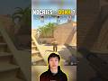 nocries better than Donk? NA&rsquo;s #1 Faceit Player CS2! #cs2 #csgo #counterstrike #donk #faceit #gaming