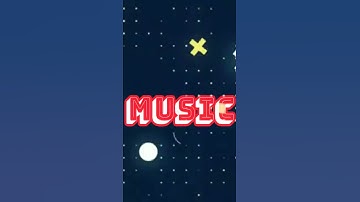 Karmi Setting New Sambalpuri Song Status//Singer-Human Sagar & Ruku suna