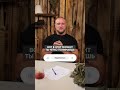 Простой способ разоблачить ПЛОХОГО банщика 🤫