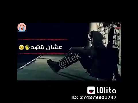 احساس احمد سعد