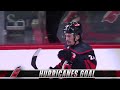 Round 1, Game 5 | Game Highlights | 4.30.24