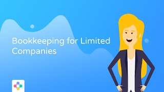 Bookkeeping for my Limited Company – Where Do I Start?