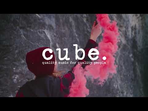 Vance Joy - Saturday Sun