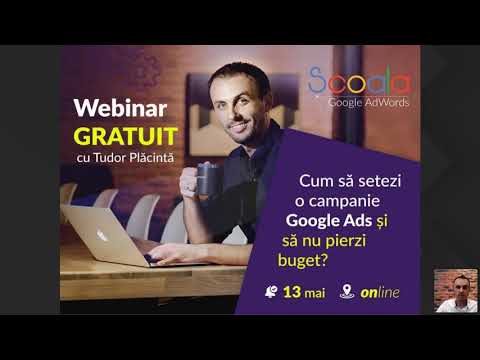 google adwords agentur wuppertal