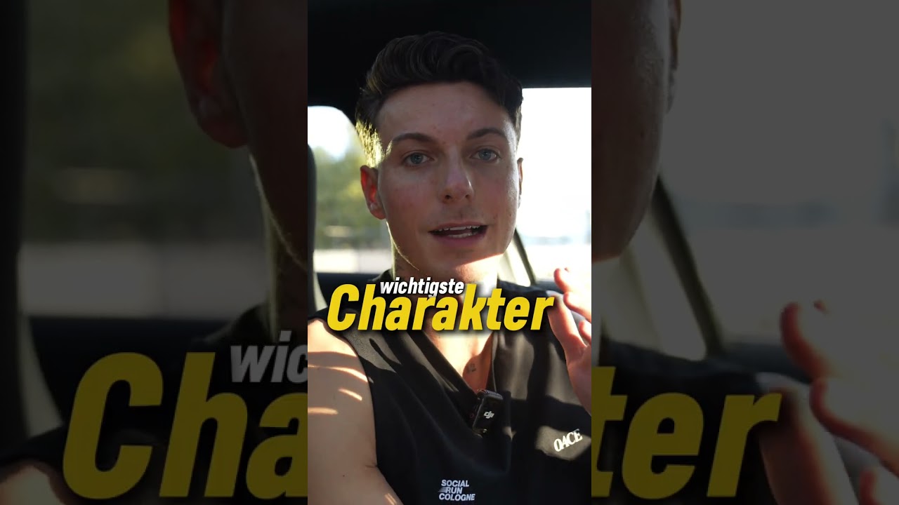 Viele Männer denken es ist besonders männlich sich dem Leben anderer zu bemächtigen.