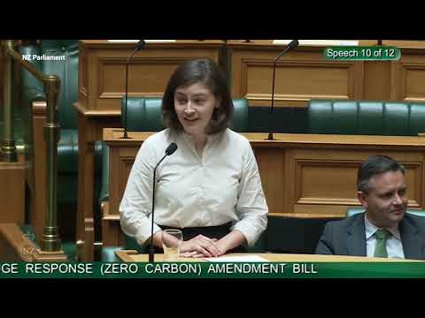 new-zealand-mp-says-'okay,-boomer'-to-heckler-in-parliament