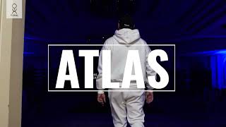 Pokaz Mod.atlas Sport Original