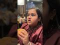 Doston ne mcdonalds burger ka nuksan kia  watch till end  abhay bhadoriya shorts funny food