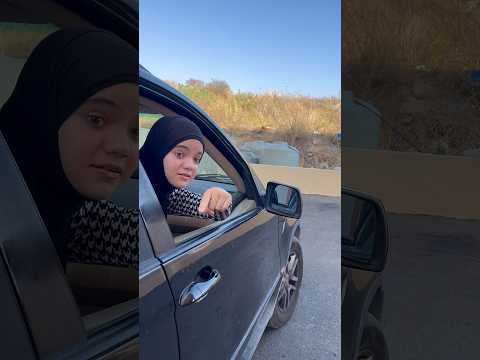 لا ترمي قشرة الموز بودي ماشا  حميدو طالا