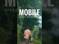 Street Mobile photography in Bangladesh 🇧🇩📸          #shorts #photography
